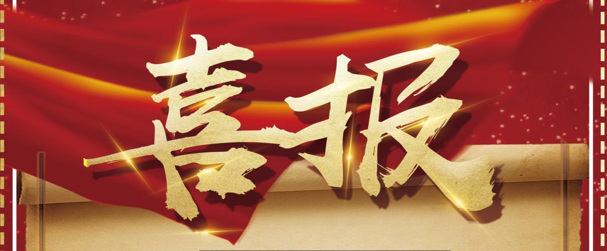 外链规划和蜘蛛池策略